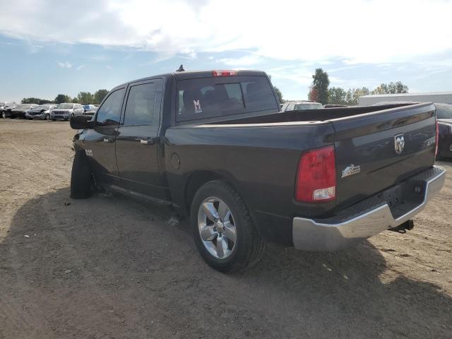 1C6RR7LG4JS220897 | 2018 Ram 1500 slt