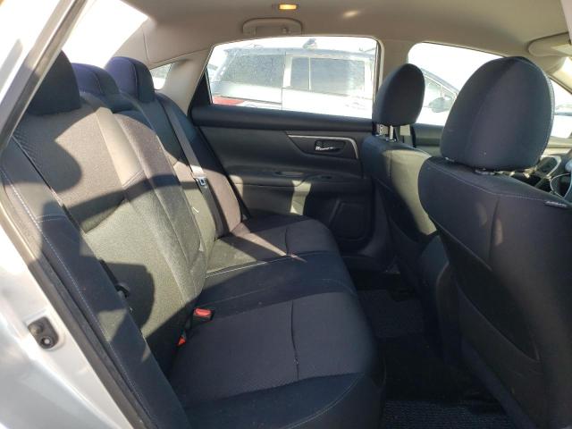 1N4BL3AP4GC290576 Nissan Altima 3.5sl