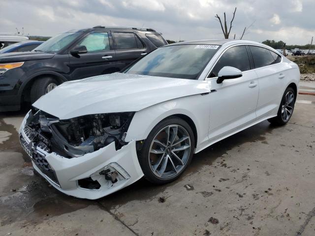 AUDI-A5-WAUDACF53PA064442