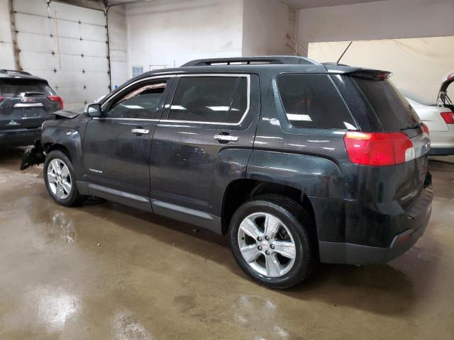 2GKALREK2F6318362 GMC Terrain Sle