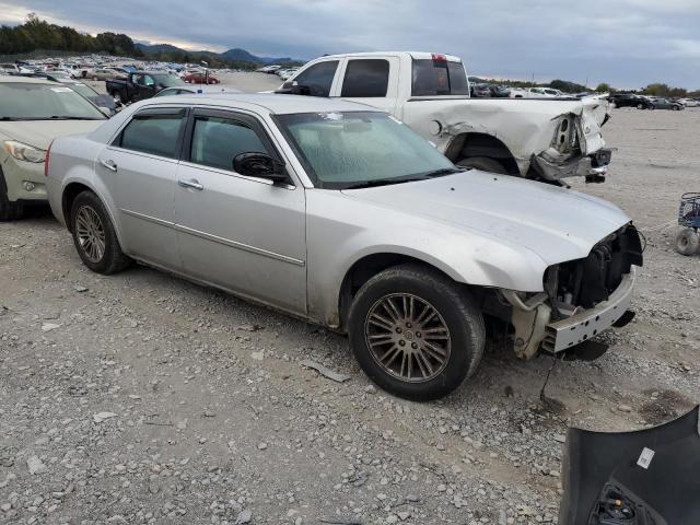 Vin: 2c3ca4cd7ah134148, lot: 71689383, chrysler 300 touring 20104