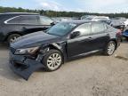 2015 KIA OPTIMA EX - 5XXGN4A72FG417789