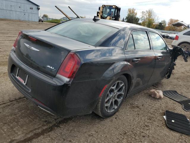 2C3CCAGG8GH304832 | 2016 CHRYSLER 300 S