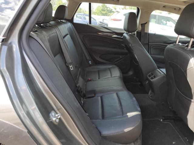 2018 BUICK REGAL TOUR W04GV8SX3J1084118