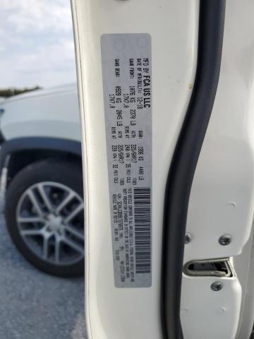 2019 JEEP COMPASS LA - 3C4NJCBB9KT676875
