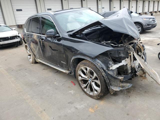 2015 BMW X5 XDRIVE3 - 5UXKR0C57F0P13328