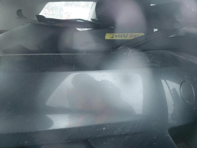 2015 VOLKSWAGEN GOLF SPORT - 3VWFA7AUXFM506875