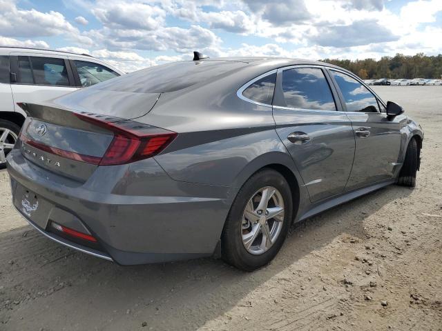 KMHL24JA0NA220645 | 2022 HYUNDAI SONATA SE