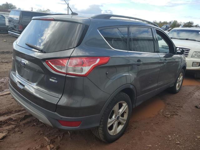 1FMCU9GX0GUB75629 Ford ESCAPE SE