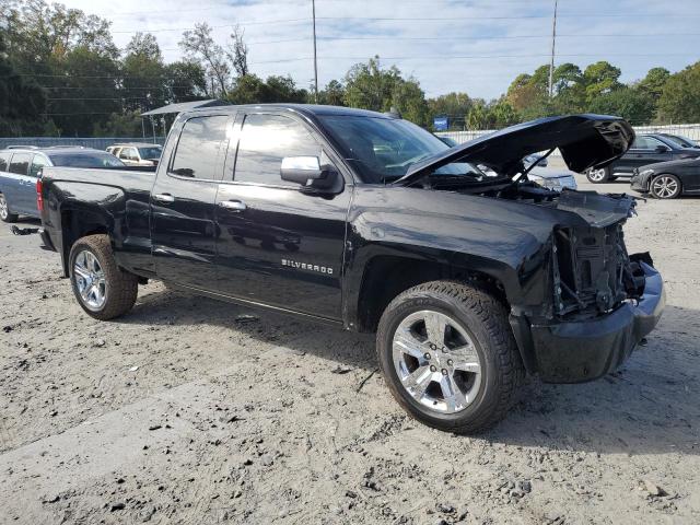 Vin: 1gcvkpec4jz208987, lot: 73033463, chevrolet all models k1500 custom 20184