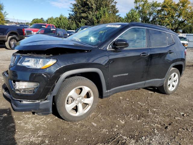 Vin: 3c4njdbb4lt138348, lot: 72528863, jeep compass latitude 2020 img_1