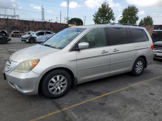 2008 Honda Odyssey EX-L