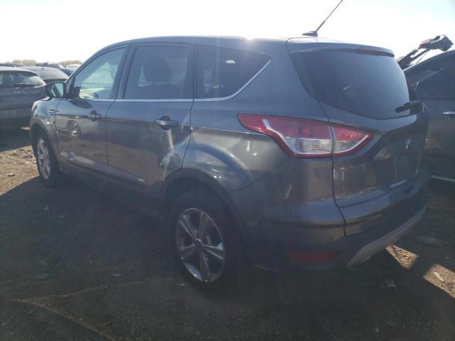 Vin: 1fmcu0g94euc93225, lot: 73966263, ford escape se 20142