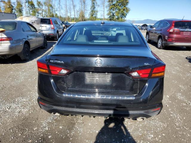 1N4BL4EV1LC224902 Nissan ALTIMA SL