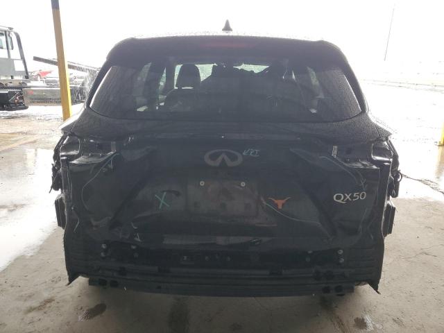 3PCAJ5M15KF143239 Infiniti QX50 ESSEN 6