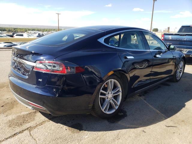 5YJSA1H13EFP63664 Tesla MODEL S