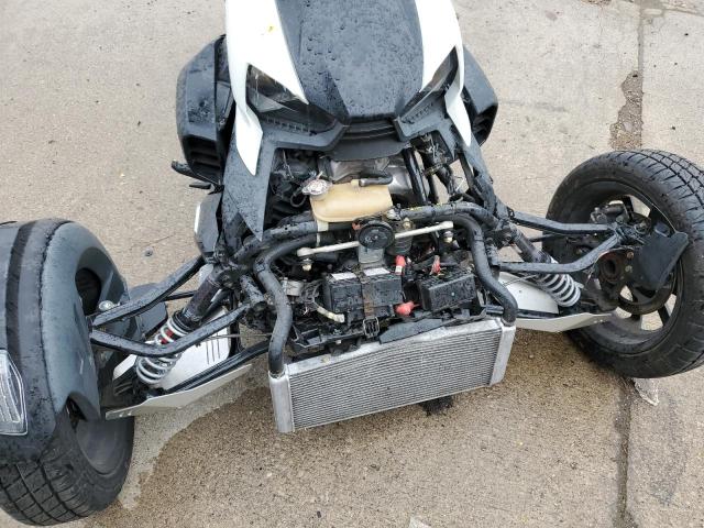 2019 CAN-AM RYKER RALL 3JB2GEG21KJ000134