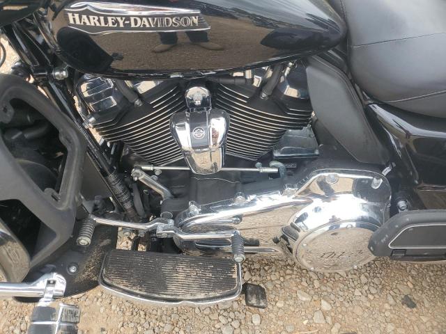 2019 HARLEY-DAVIDSON FLHTCUTG 1HD1MAF16KB860750
