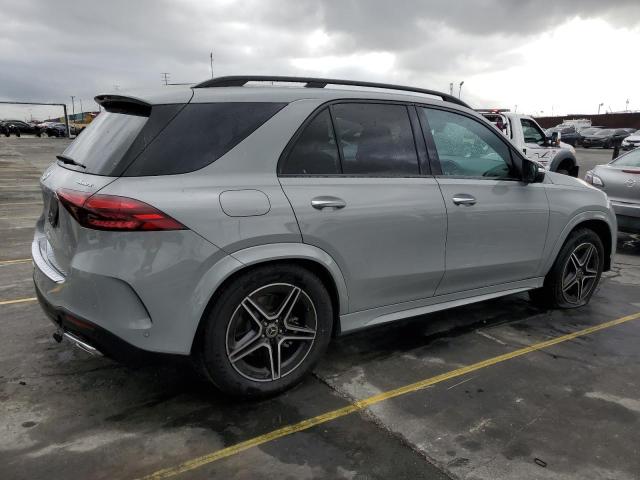 4JGFB4FB9RB004212 Mercedes-Benz Gle 350 4matic