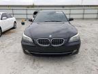 Lot #2336663464 2009 BMW 535 XI