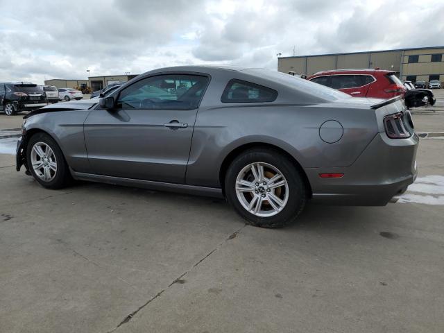 1ZVBP8AM9E5306058 Ford MUSTANG