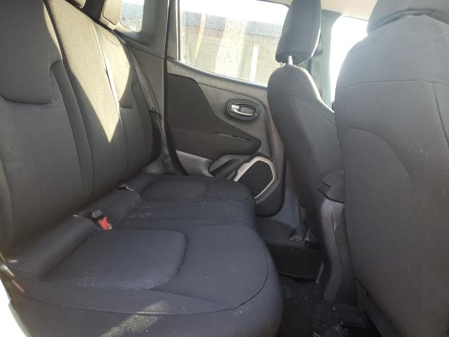 2017 JEEP RENEGADE S - ZACCJBAB9HPG19255