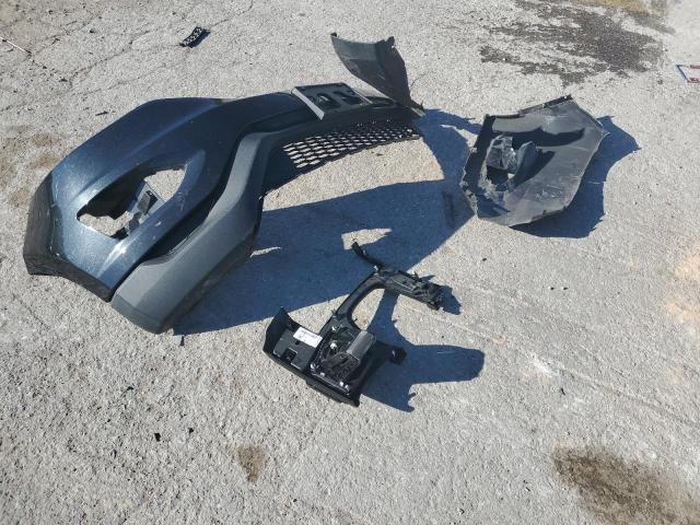 2FMTK3G86FBC34831 Ford EDGE SE
