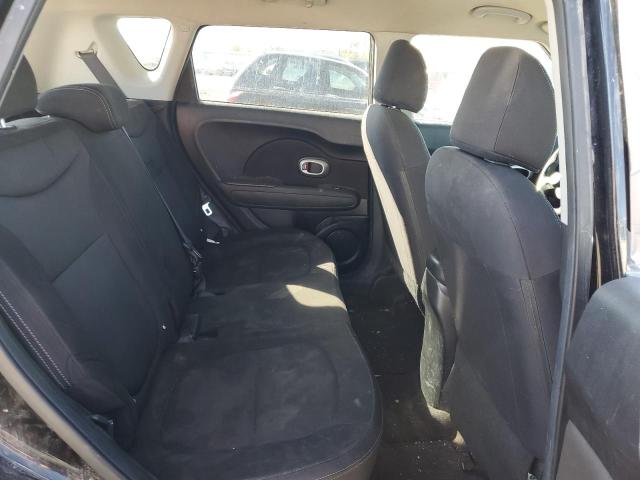 KNDJN2A23K7659038 KIA Soul