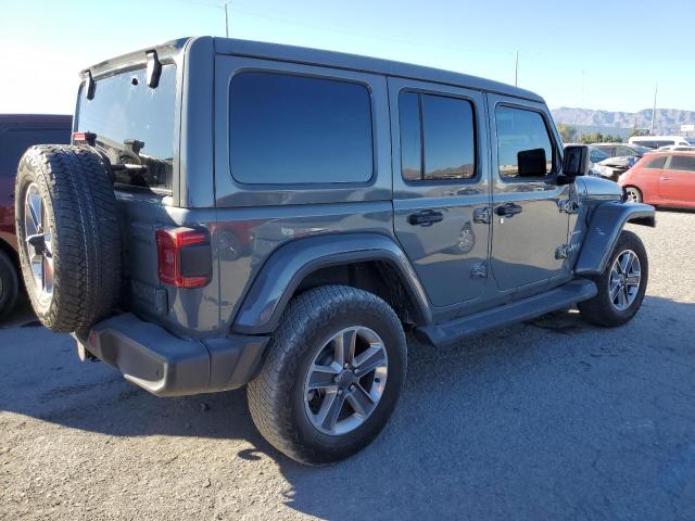 1C4HJXEG2LW139627 Jeep Wrangler Unlimited Sahara