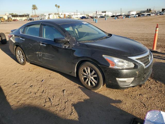 1N4AL3AP1EC185339 | 2014 NISSAN ALTIMA 2.5