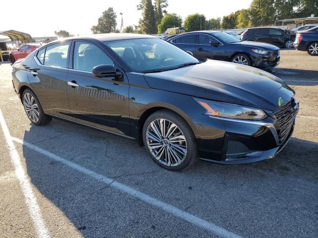 1N4BL4EV8PN416084 Nissan ALTIMA SL
