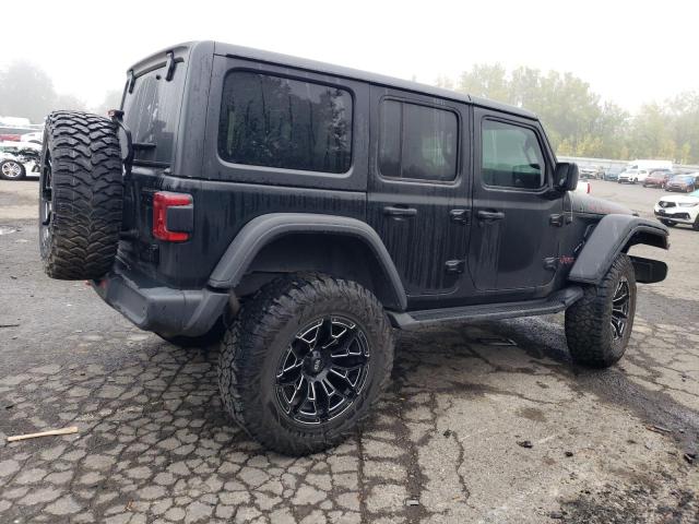 1C4HJXFN2LW131332 | 2020 JEEP WRANGLER U