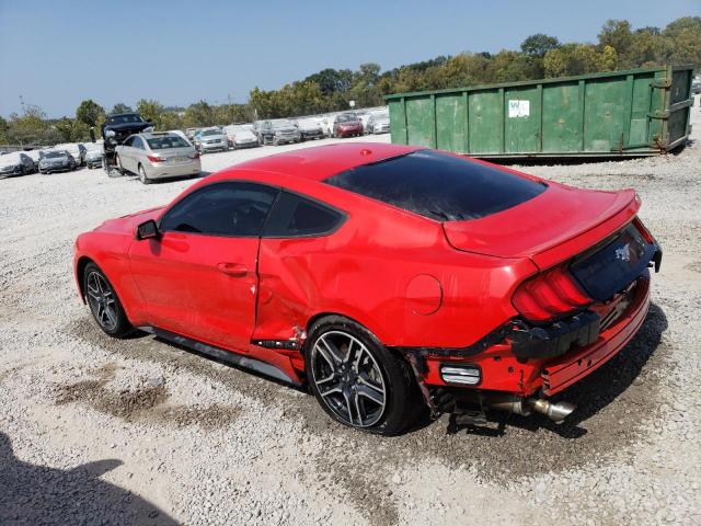 1FA6P8TH7L5136063 | 2020 FORD MUSTANG