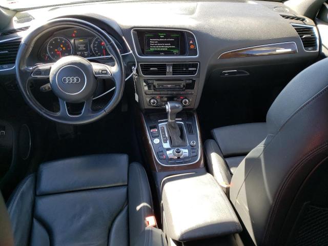 WA1L2AFP6GA034606 2016 AUDI Q5, photo no. 8