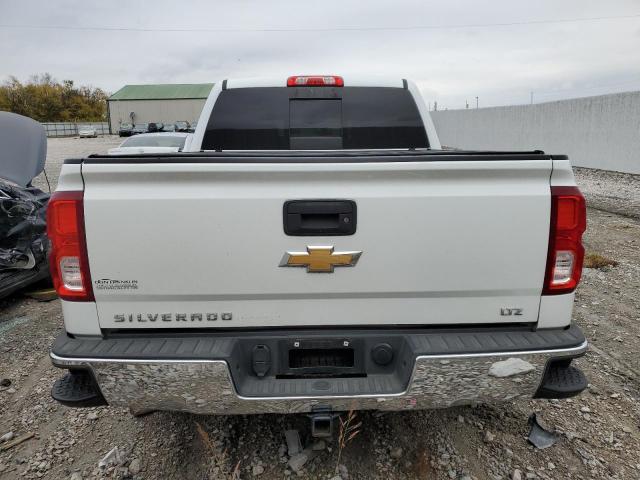 3GCUKSEC1GG244479 | 2016 CHEVROLET SILVERADO