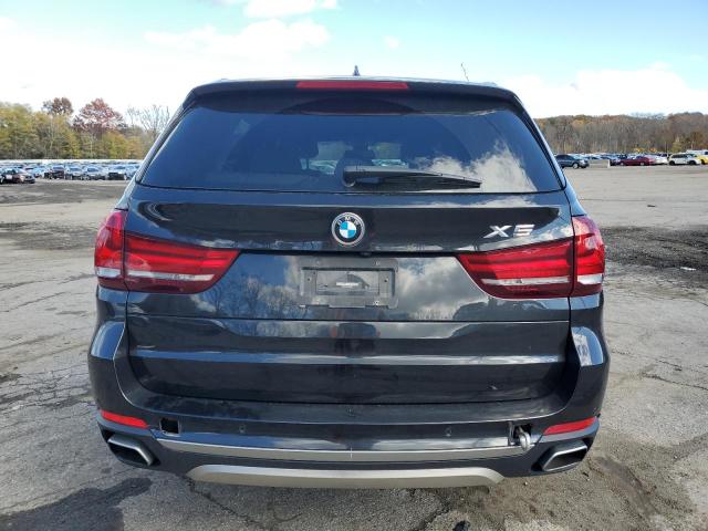 5UXKR0C56JL073071 2018 BMW X5, photo no. 6