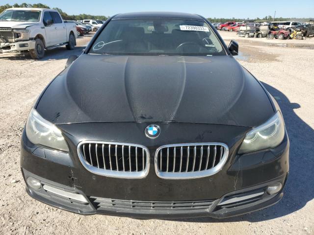 WBA5B3C51FD545678 | 2015 BMW 535 XI