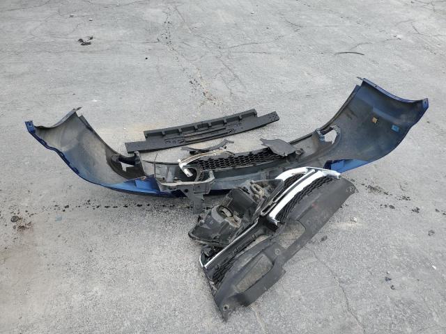 3C4PDCABXFT632911 Dodge JOURNEY SE