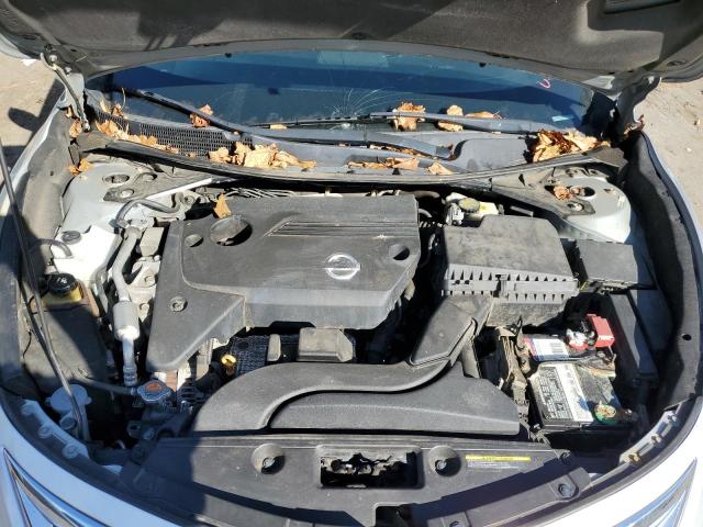 1N4AL3AP8EN236856 Nissan ALTIMA 2.5