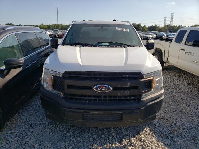 1FTEX1C50JKE81825 2018 Ford F150 Super Cab 1FTEX1C50JKE81825 2018 Ford F150 Super Cab