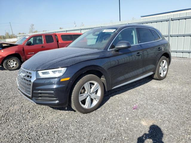 AUDI-Q5-WA1CNAFY9J2158757