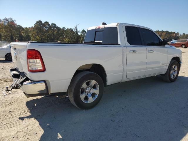 1C6RREBT2LN277684 | 2020 RAM 1500 BIG H