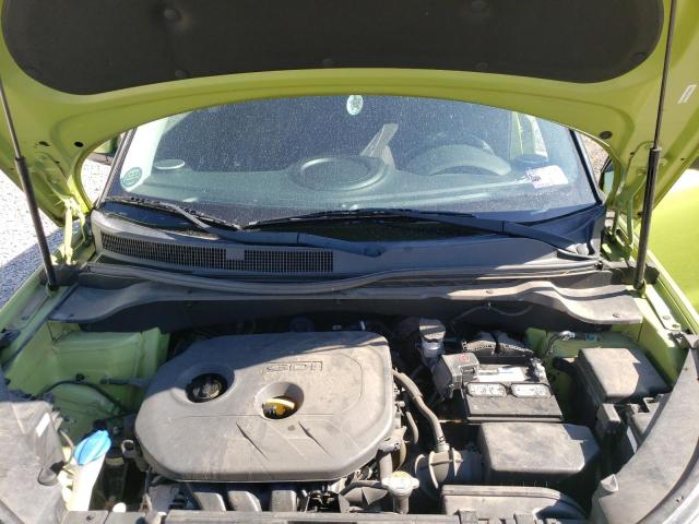 KNDJP3A56E7732479 KIA SOUL +