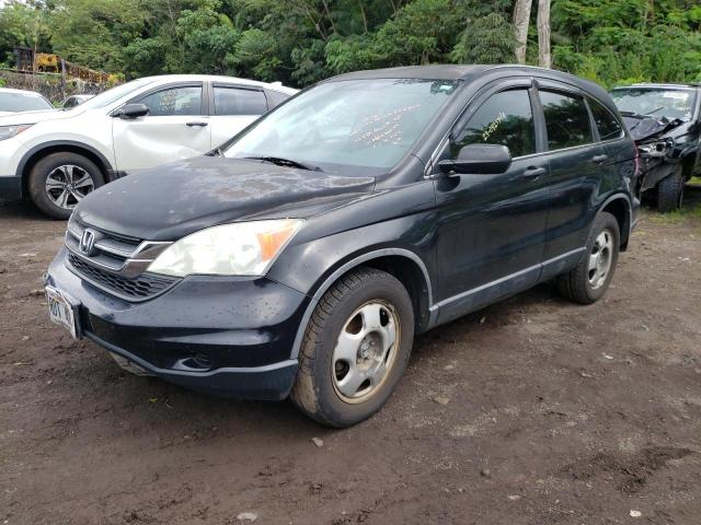 Vin: 5j6re3h35al019419, lot: 70734823, honda crv lx 2010 img_1