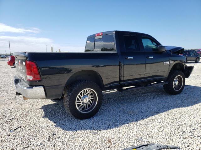 1C6RR7GT1FS723639 | 2015 RAM 1500 SLT