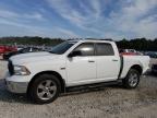 2018 RAM 1500 SLT - 1C6RR7LT5JS258281