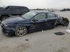 2016 CHEVROLET MALIBU LT - 1G1ZE5ST5GF228010