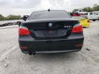 Lot #2336663464 2009 BMW 535 XI