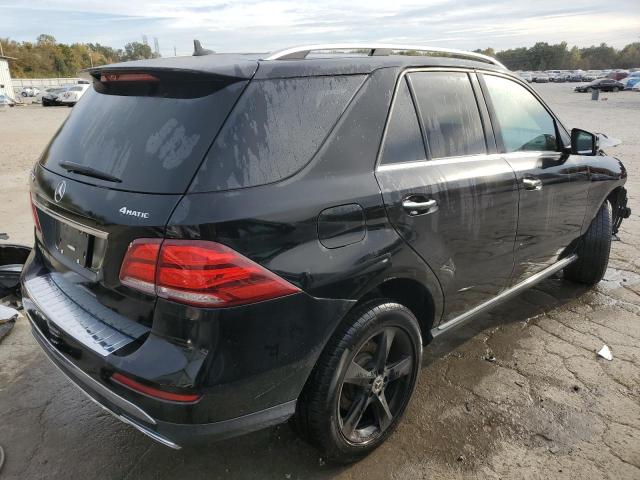 4JGDA5HB5JB136496 2018 MERCEDES-BENZ GLE-CLASS, photo no. 3