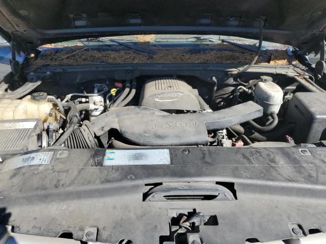 2005 Cadillac Escalade Luxury VIN: 1GYEC63T25R117551 Lot: 72574553